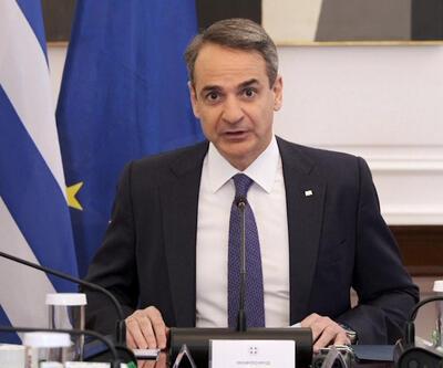 Yunanistan Başbakanı zorda: Dinleme talebi yabancı istihbaratçılardan mı geldi?