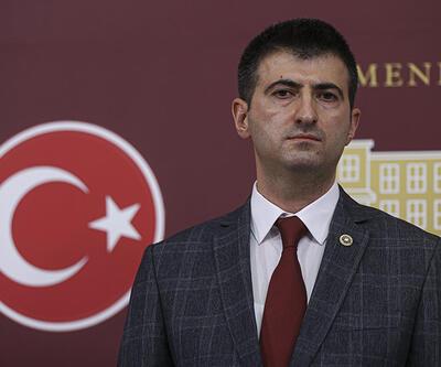 Mehmet Ali Çelebi, AK Parti'ye mi geçiyor?