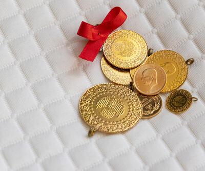 Altın fiyatları 12 Ağustos 2022! Çeyrek altın fiyatı ne kadar, gram altın kaç TL?