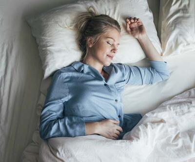 Uyku kalitesi kilolarınızı nasıl etkiler?