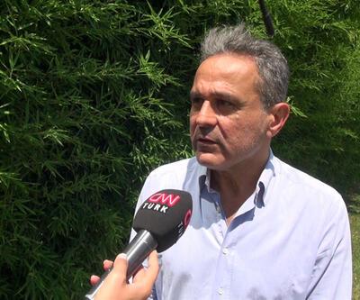 Alevilerin talepleri neler? Alevi Vakıfları Federasyonu Başkanı, CNN TÜRK'e konuştu