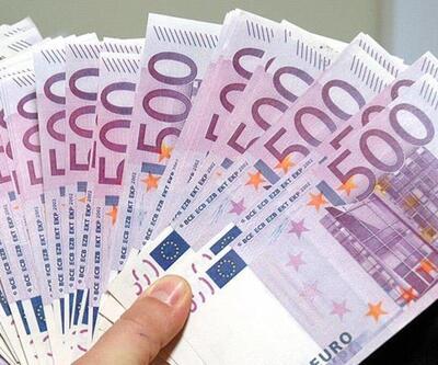ECB, zayıf euro bölgesi ülkelerine para enjekte etmeyi sürdürüyor