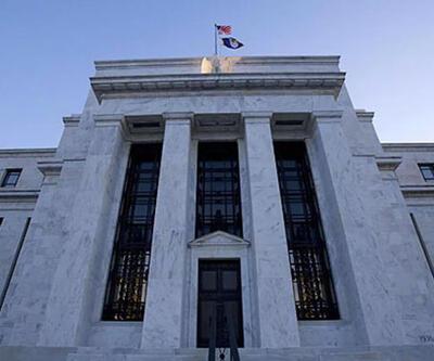 ABD enflasyonu sonrasında piyasanın Fed'den beklentisi değişti