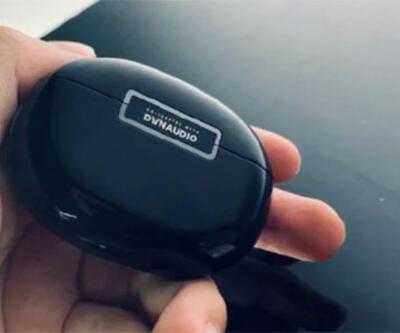Oppo yeni kablosuz kulaklık için gün sayıyor