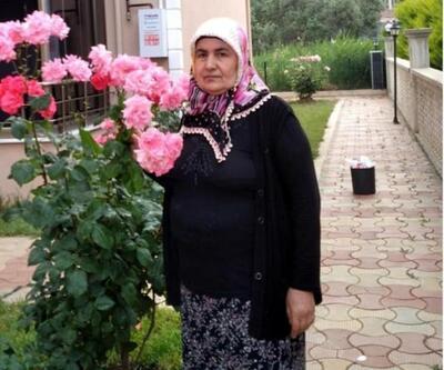 Şarköy'de kayıp alzheimer hastası kadın ölü bulundu