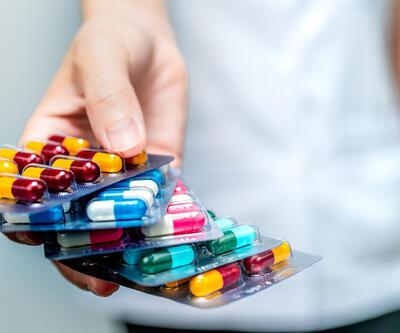 Antibiyotik direnci ve gelecekteki korku senaryosu: Ya hastalığınıza ilaç işlemezse!..