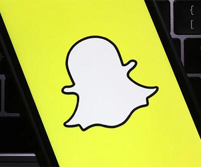 Snapchat+ heyecan verici bir özellik sundu