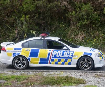 Yeni Zelanda'da bavulda bulunan cesetler iki küçük çocuğa ait çıktı
