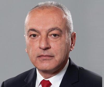 Bulgaristan’ın geçici Başbakanı Donev karantinada