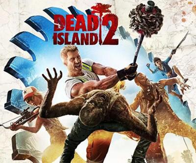 Dead Island 2, sonunda çıkıyor