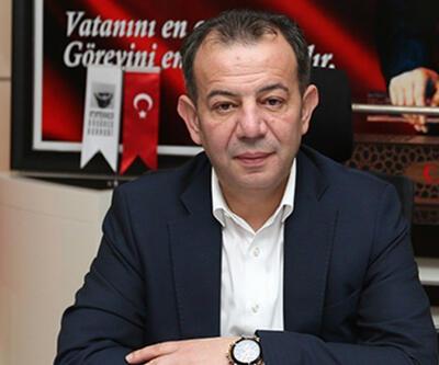 CHP'li Özcan'ın durumu 26 Eylül'de görüşülecek