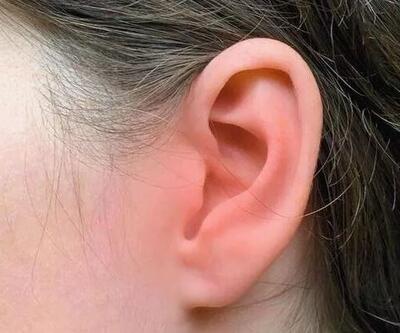 Kulak içi kaşıntısı neden olur?