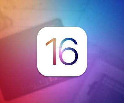 iOS 16’nın çıkış tarihi için yeni bir iddia ortaya atıldı