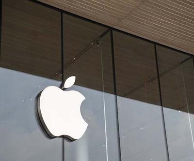 Apple, çalışanları ile karşı karşıya gelmiş durumda