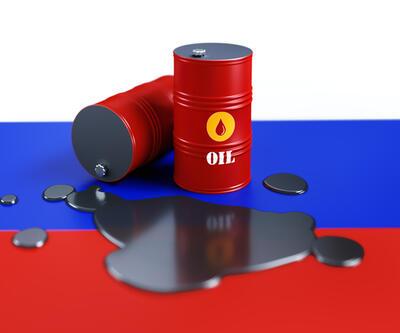 Türkiye'nin alımları da ikiye katlanmıştı: Rus petrolünde daha fazla indirim umudu