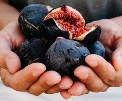 Günde 2 adet incir tüketirsek vücudumuzda neler olur?