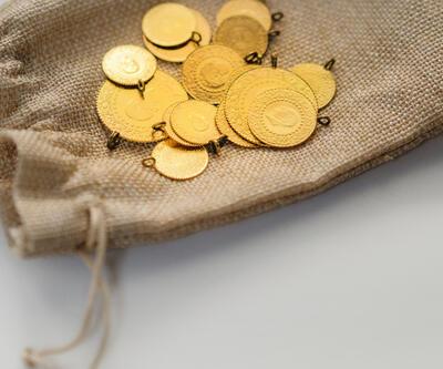 Hafta sonu altın fiyatları 3 Eylül 2022: Çeyrek altın fiyatı ne kadar, gram altın kaç TL? 