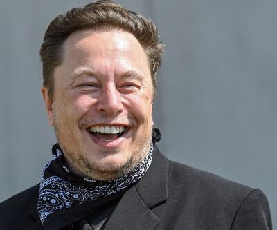 Elon Musk'tan 44 milyar dolarlık Twitter anlaşmasını reddeden yeni mektup 