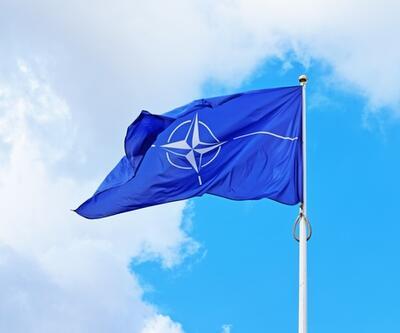 NATO'dan 30 Ağustos Zafer Bayramı kutlaması