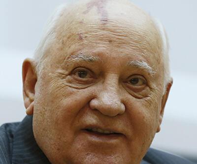 Sovyetler Birliği'nin son lideriydi: Gorbaçov hayatını kaybetti!