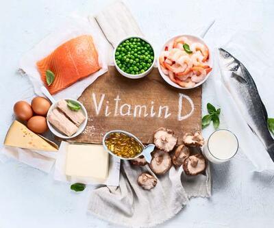Kanser hastalığı ve D vitamini eksikliği arasındaki kritik ilişkiye dikkat!