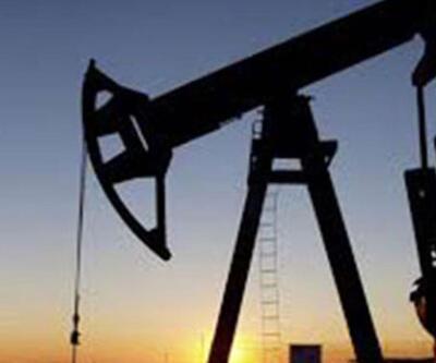 Petrol fiyatlarında OPEC toplantısı öncesi kritik yükseliş