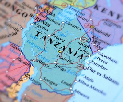 Tanzanya Hakkında Her Şey; Tanzanya Bayrağının Anlamı, Tanzanya Başkenti Neresidir? Saat Farkı Ne Kadar, Para Birimi Nedir?