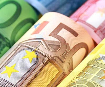 Euro Bölgesi'nde yatırımcı güveni 28 ayın dibinde