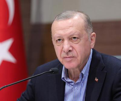 Cumhurbaşkanı Erdoğan, Balkanlar'a gidiyor