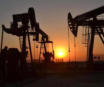 OPEC hamlesi petrol piyasasını kıpırdatmadı