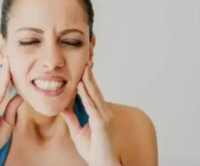 Kronik migren ve diş sıkma hastalığı nasıl tedavi edilir?