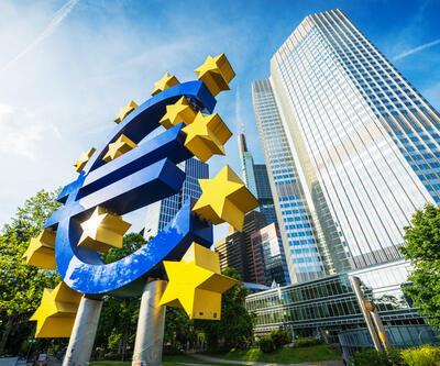 Avrupa Merkez Bankası (ECB) faiz kararı açıklandı! İşte Eylül ayı ECB faiz kararı... 