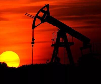 Petrolde "arz fazlası" trendi: Düşüş OPEC kararına rağmen ikinci haftasında