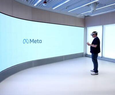 Meta Connect canlı yayınlanacak