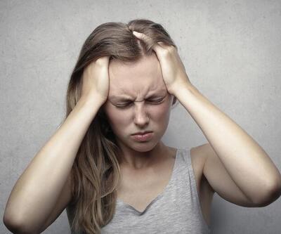Ayda 4 defadan fazla atak geçiriyorsanız kronik migrensiniz!