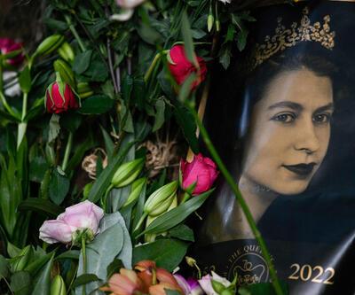 Kraliçe Elizabeth'in cenazesinde alışılmadık protokol: İşte liderlerden talep edilenler