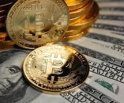 ABD enflasyonu gününde Bitcoin yükselirken Ethereum düştü