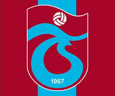 Trabzonspor'dan Abdullah Avcı ve futbolcular için KAP bildirimi