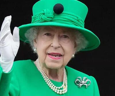 Kraliçe II. Elizabeth'in gizli mirası: Kraliyet ailesinin serveti ne kadar?