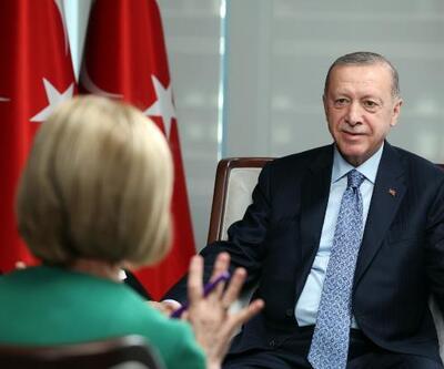 Cumhurbaşkanı Erdoğan: "Rusya-Ukrayna rehine takasında mutabakat sağladı"