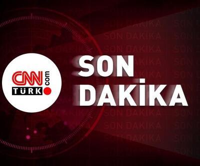 Son dakika haberi. KKTC Cumhurbaşkanı Tatar CNN TÜRK'te: Cumhurbaşkanı Erdoğan tarih yazmıştır