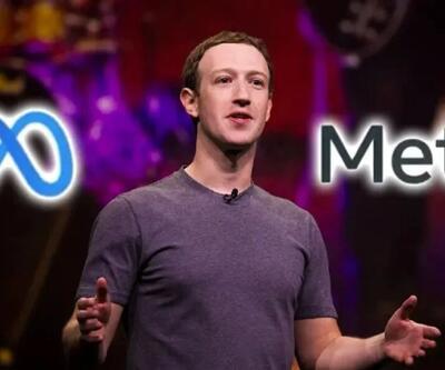 Mark Zuckerberg’in kişisel serveti erimeye devam ediyor