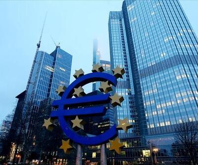 ECB Başkan Yardımcısı Guindos: Mevcut faiz oranları enflasyonu destekliyor