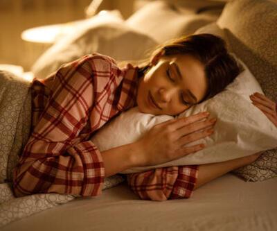 Uyku apnesi ani ölüm riskini arttırıyor