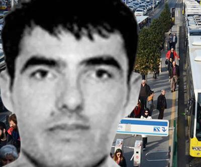 İstanbul'da mafya hesaplaşması! Sırp suç örgütü lideri öldürülmüştü: Failler yakalandı