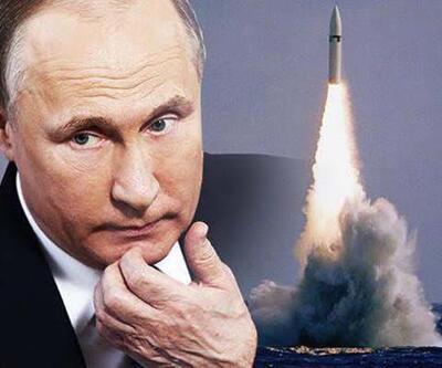 Putin'in 'kısmi seferberlik ilanı' ne anlama geliyor? Bundan sonra ne olacak?