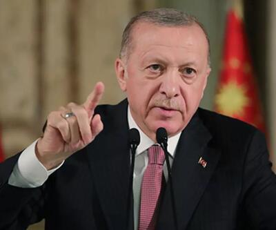 Son dakika! Cumhurbaşkanı Erdoğan TOKİ'de beklenen müjdeyi duyurdu: Yüzde 25 indirim!