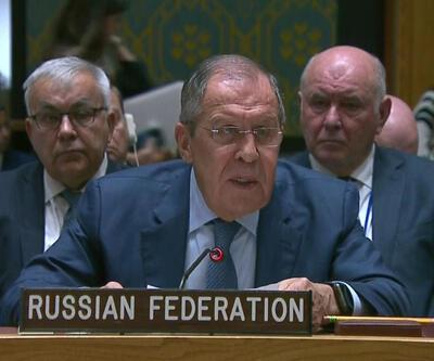 Lavrov: Buça'daki cesetlerin kimlikleri açıklansın