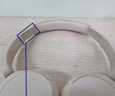 Sony yeni kablosuz kulaklıklarını piyasaya sürmeye hazırlanıyor