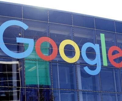 Teknoloji devi için “kemer sıkma” zamanı! Google CEO’su: Eğlenceyi parayla eşit tutmayın…